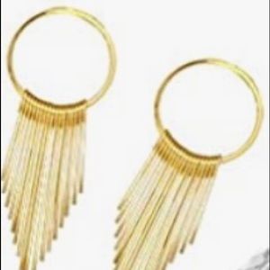 Women’s Earrings